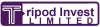Tripodinvest Limited Logo