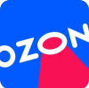 Osozcnon Logo
