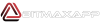 Bitmaxapp Logo