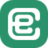 Earnexult Logo