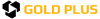 Gold Plus, Logo