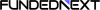 FundedNext Logo