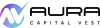 Aura Capital Vest Logo
