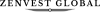Zenvest Global Logo
