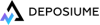 Deposiume Logo