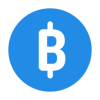Lumexa Logo