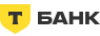 Tsb Jun27, Logo