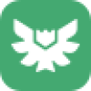 Axiosammo Logo