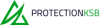 ProtectionKSB Logo