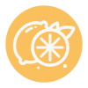 Wesadwes Logo