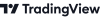 Ltdtradingview Com Logo