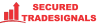 Securedtradesignals Logo