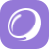 Oculitix Logo