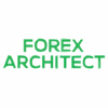 Forex Architect Logo