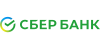 Srbs Jul31 Logo