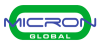 Micron Global Logo