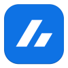 Binxbit Logo