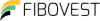 Fibovest Logo