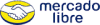 Mercohjkl Vip Logo