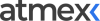 Atmexx Logo