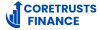 CoreTrust Finance Logo