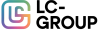 LC Group Logo