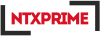Ntxprime Logo