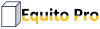 Equito Pro Logo