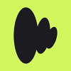 MoneyRun Logo