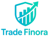 Trade Finora Logo