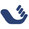 Universal Trading Logo