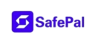 Pol118 Logo