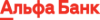 Aslf Whitestar923 Logo