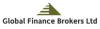 Trades Finance Global Pro Logo