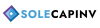 Solecapinv Logo