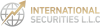 International Securities L.L.C Logo