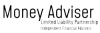 Moneyinvs Logo