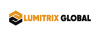 Lumitrix Global Logo