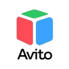 Yc 9avito Vip Logo