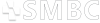 Sembius Logo