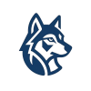 Mining Gkhan Io Logo