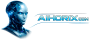Aihorix Logo