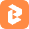 Befrinow Logo