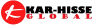 Kar Hisse Global Logo