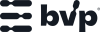 BVP Logo