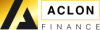 Aclon Finance Logo