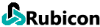 Rubicon Mining Logo