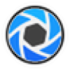 Titancapitals Logo