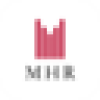 Mhr Howtelww Logo