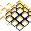 Starlightmoney Org Logo